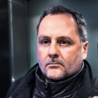 Aris Zikopoulos