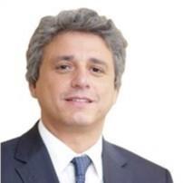 Ali Abdel Jabbar