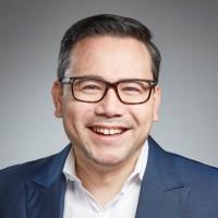 David Owyong