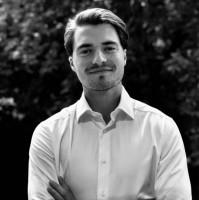 Tom van Wees