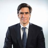 Nuno Matos