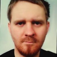 Tomasz Bukowski