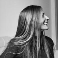 Gemma Vallet