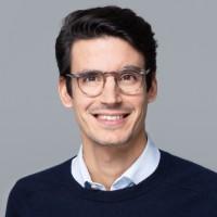 Ante Spittler