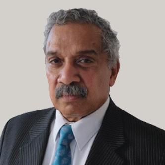 Prabhakar Kaza