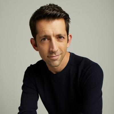 Jason Karsh