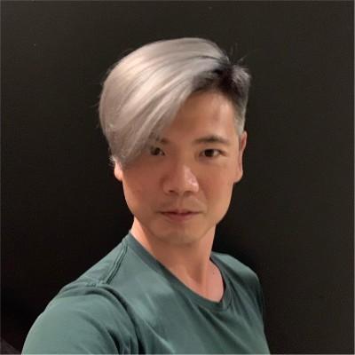 Ethan Teng