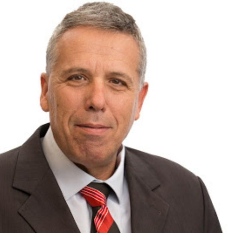 Gadi Komet