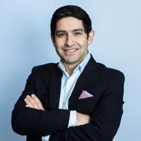 Amir Goshtai