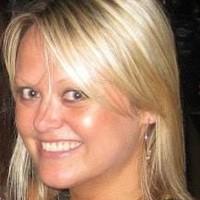 Clare Beddow
