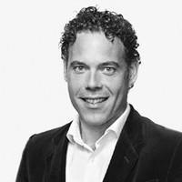 Roelant Prins