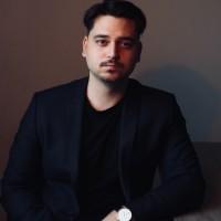 Kristijan Tot