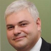 Alexey Malinovsky