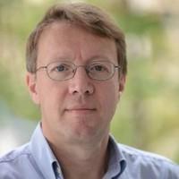 Andrew Neubauer