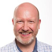 Craig Thornton