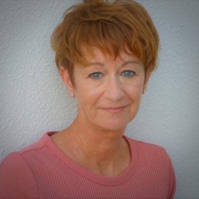 Debbie Watkins