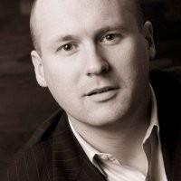 Mark Brant
