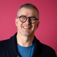 Mark Mullen