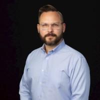 Matthew Kopko