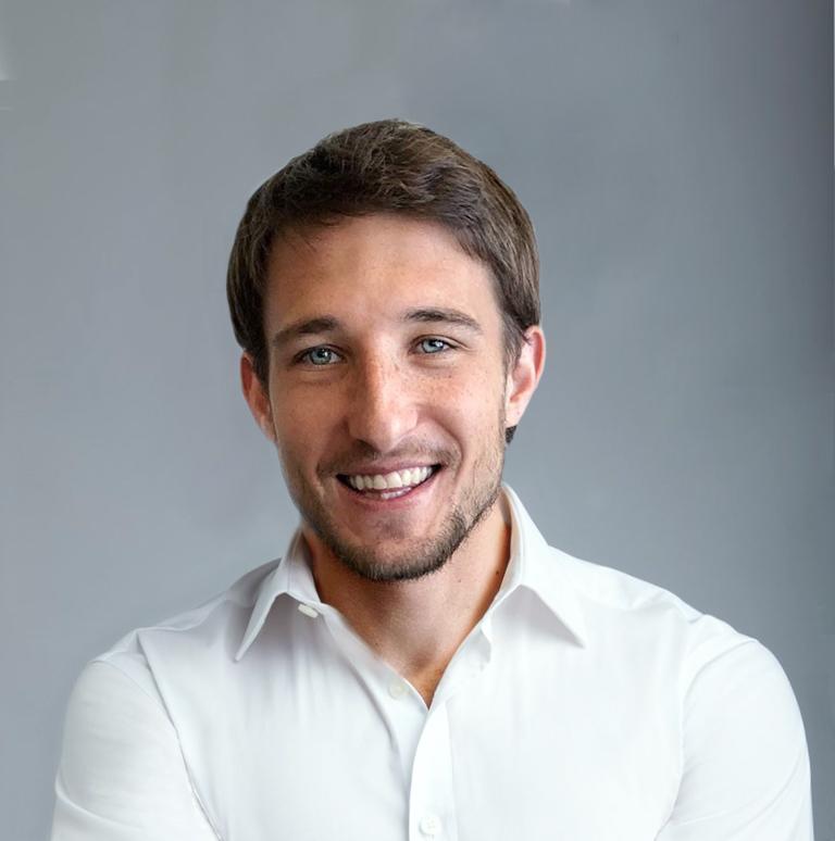 Mikael Lijtenstein