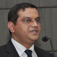Ravi Varanasi