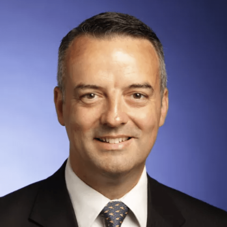 Anton Ruddenklau