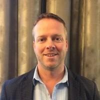 Tim Vanderham