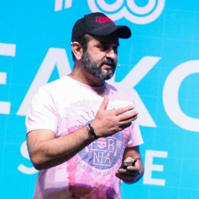 Yash Kotak