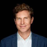 Nikolai Barnwell