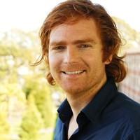 James Fitzgerald