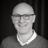 John Lord