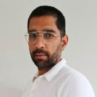 Shuab Akhtar