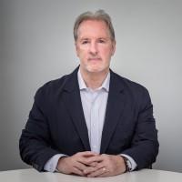 Robert S. Cortright
