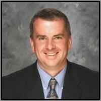Rick Trainor