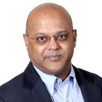 Raghav Prasad