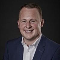 Ben Richmond