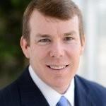 Todd Robertson
