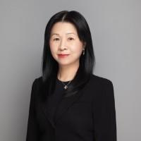 Letitia Chau