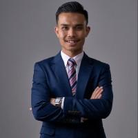 Datuk Chay Wai Leong