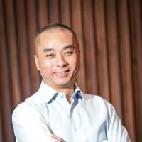 David Liu
