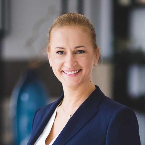 Renata Sumskaite