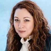 Karen Rudich