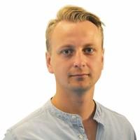 Thomas Jansson