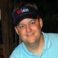 Jim Purgerson
