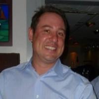 Terry Hopkinson
