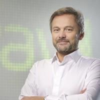 Laurent Le Moal