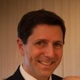 Jeremy Belostock