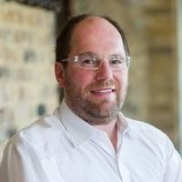 Simon Levene