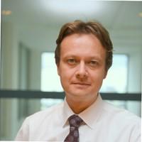 Philip Robinson