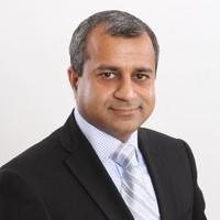 Sandeep Kalra